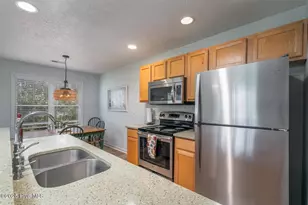 3350 Club Villas Dr, Southport, NC 28461 - Photo 7