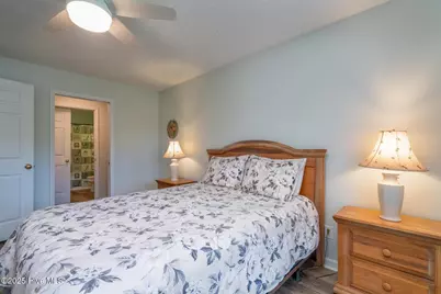 3350 Club Villas Drive #104, Southport, NC 28461 - Photo 21