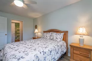 3350 Club Villas Dr, Southport, NC 28461 - Photo 21