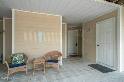 3350 Club Villas Drive #104, Southport, NC 28461 - Photo 5