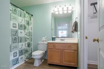 3350 Club Villas Drive #104, Southport, NC 28461 - Photo 23