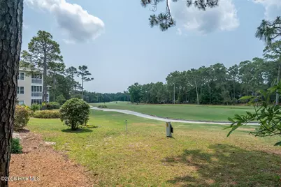 3350 Club Villas Drive #104, Southport, NC 28461 - Photo 31