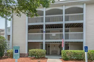 3350 Club Villas Dr, Southport, NC 28461 - Photo 1