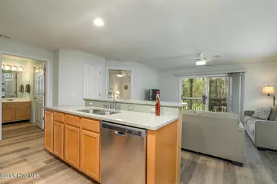 3350 Club Villas Drive #104, Southport, NC 28461 - Photo 11
