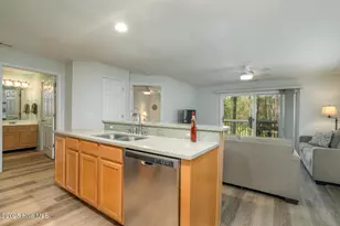 3350 Club Villas Dr, Southport, NC 28461 - Photo 11