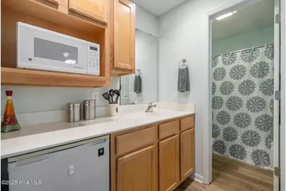 3350 Club Villas Drive #104, Southport, NC 28461 - Photo 29