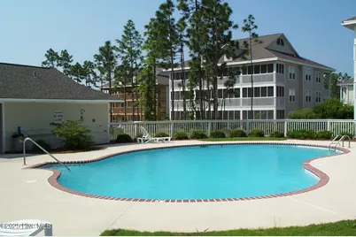 3350 Club Villas Drive #104, Southport, NC 28461 - Photo 33