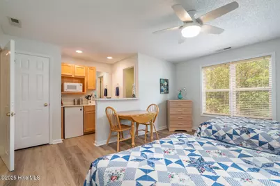 3350 Club Villas Drive #104, Southport, NC 28461 - Photo 27