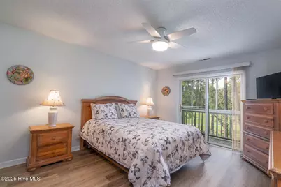 3350 Club Villas Drive #104, Southport, NC 28461 - Photo 19