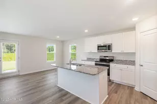 37 Chloe Ct, Selma, NC 27576 - Photo 13