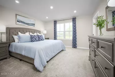 8057 Sterling Oak Drive NW, Ash, NC 28420 - Photo 15