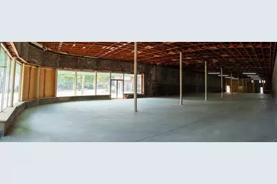124 W Main Street, Aberdeen, NC 28315 - Photo 11