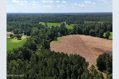 Tract 1 Barbee Road, Richlands, NC 28574 - Photo 35