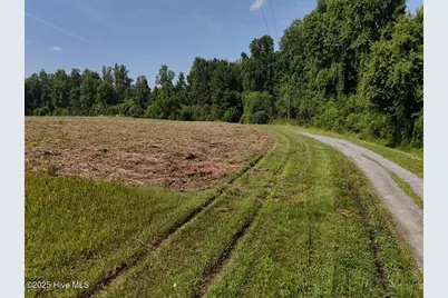Tract 1 Barbee Road, Richlands, NC 28574 - Photo 29