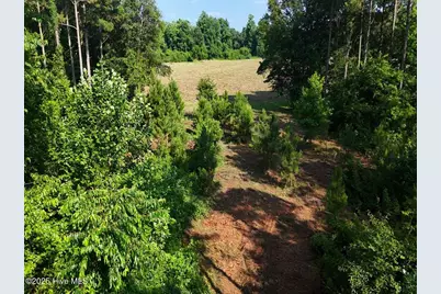 Tract 1 Barbee Road, Richlands, NC 28574 - Photo 33