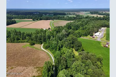 Tract 1 Barbee Road, Richlands, NC 28574 - Photo 23