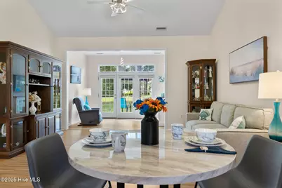 5085 Wyncie Wynd, Southport, NC 28461 - Photo 15