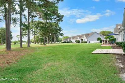 5085 Wyncie Wynd, Southport, NC 28461 - Photo 39