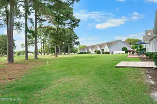 5085 Wyncie Wynd, Southport, NC 28461 - Photo 39
