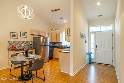 5085 Wyncie Wynd, Southport, NC 28461 - Photo 13
