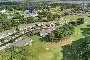 5085 Wyncie Wynd, Southport, NC 28461 - Photo 43