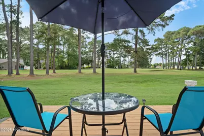 5085 Wyncie Wynd, Southport, NC 28461 - Photo 35