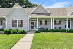 5085 Wyncie Wynd, Southport, NC 28461 - Photo 1