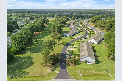 5085 Wyncie Wynd, Southport, NC 28461 - Photo 41