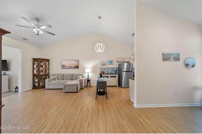 5085 Wyncie Wynd, Southport, NC 28461 - Photo 11