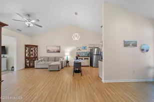 5085 Wyncie Wynd, Southport, NC 28461 - Photo 11