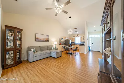 5085 Wyncie Wynd, Southport, NC 28461 - Photo 21