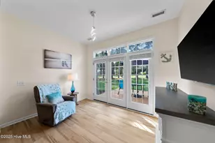 5085 Wyncie Wynd, Southport, NC 28461 - Photo 19
