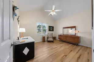 5085 Wyncie Wynd, Southport, NC 28461 - Photo 23