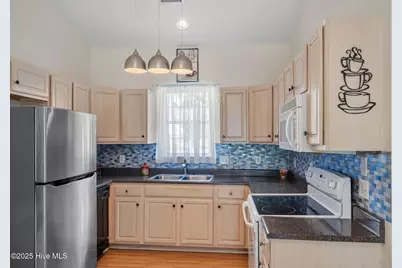 5085 Wyncie Wynd, Southport, NC 28461 - Photo 7