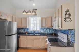 5085 Wyncie Wynd, Southport, NC 28461 - Photo 7