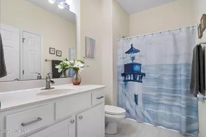 5085 Wyncie Wynd, Southport, NC 28461 - Photo 27