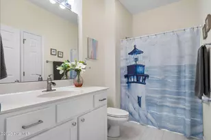 5085 Wyncie Wynd, Southport, NC 28461 - Photo 27