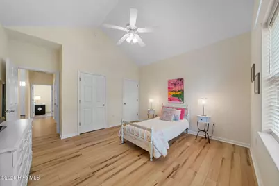 5085 Wyncie Wynd, Southport, NC 28461 - Photo 29
