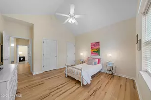 5085 Wyncie Wynd, Southport, NC 28461 - Photo 29