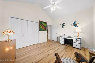 5085 Wyncie Wynd, Southport, NC 28461 - Photo 25