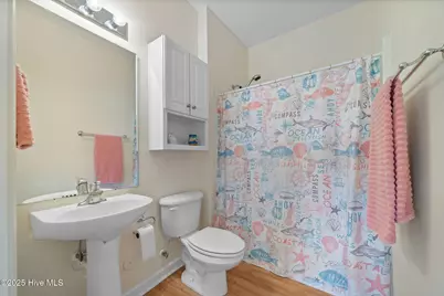 5085 Wyncie Wynd, Southport, NC 28461 - Photo 31