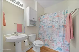 5085 Wyncie Wynd, Southport, NC 28461 - Photo 31