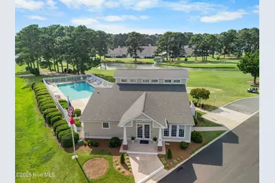 5085 Wyncie Wynd, Southport, NC 28461 - Photo 47