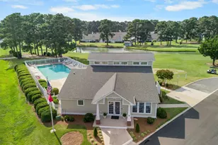 5085 Wyncie Wynd, Southport, NC 28461 - Photo 47