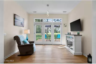 5085 Wyncie Wynd, Southport, NC 28461 - Photo 17