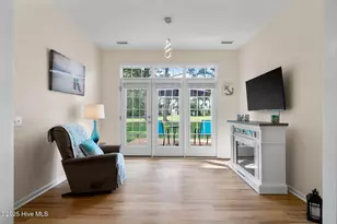 5085 Wyncie Wynd, Southport, NC 28461 - Photo 17