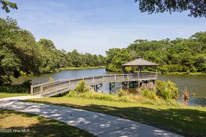 1766 Oyster Harbour Parkway SW, Supply, NC 28462 - Photo 19
