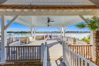 1766 Oyster Harbour Parkway SW, Supply, NC 28462 - Photo 17