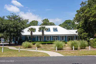 1766 Oyster Harbour Parkway SW, Supply, NC 28462 - Photo 13