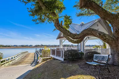 1766 Oyster Harbour Parkway SW, Supply, NC 28462 - Photo 11